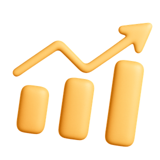 Beacon Sparthen platform workflow showing step-by-step trading process