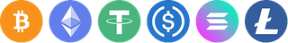 Regulated financial trading partner of Beacon Sparthen with compliance certification