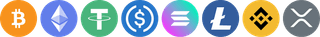 Distinctive algorithmic trading features of Beacon Sparthen in modern layout